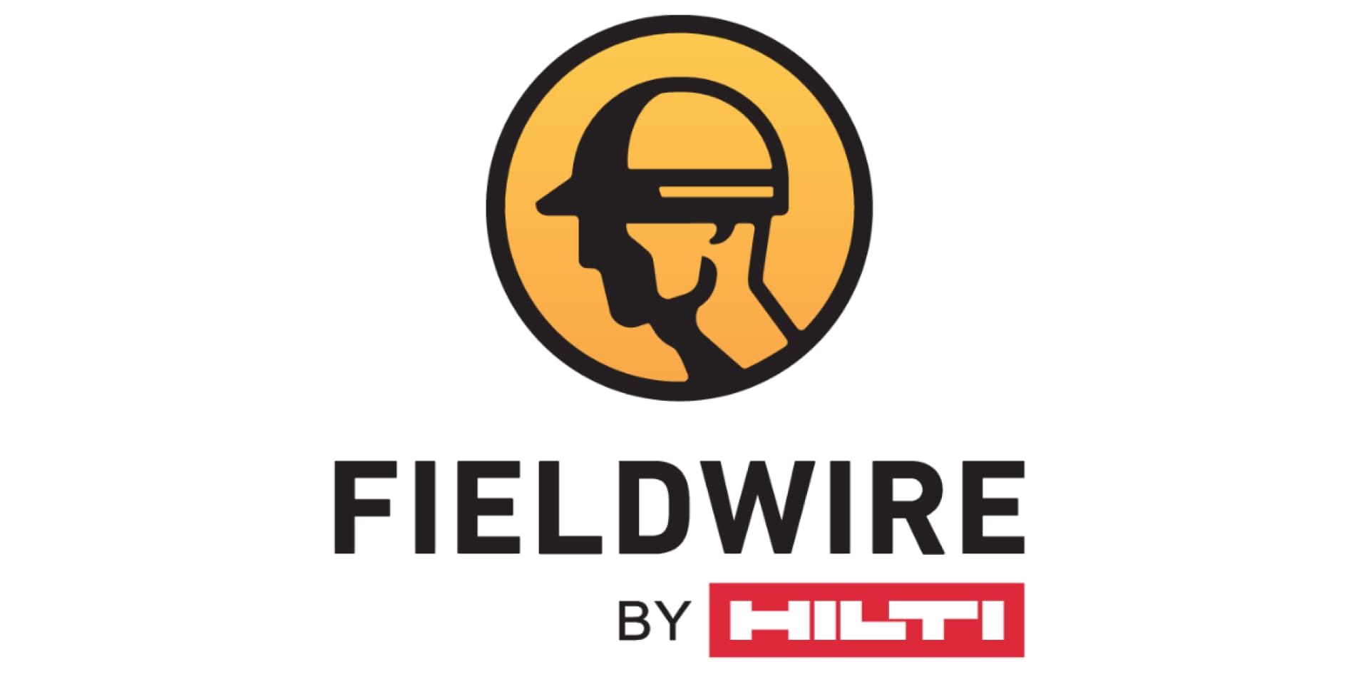 Fieldwire 