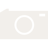Gerätekoffer DD-WMK-BI leer 