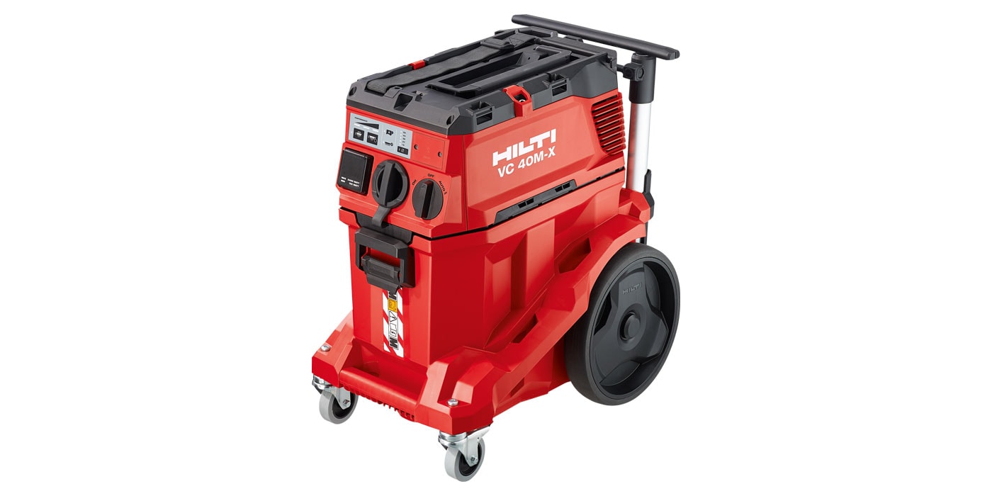 DiamantHandschleifsysteme Hilti Deutschland