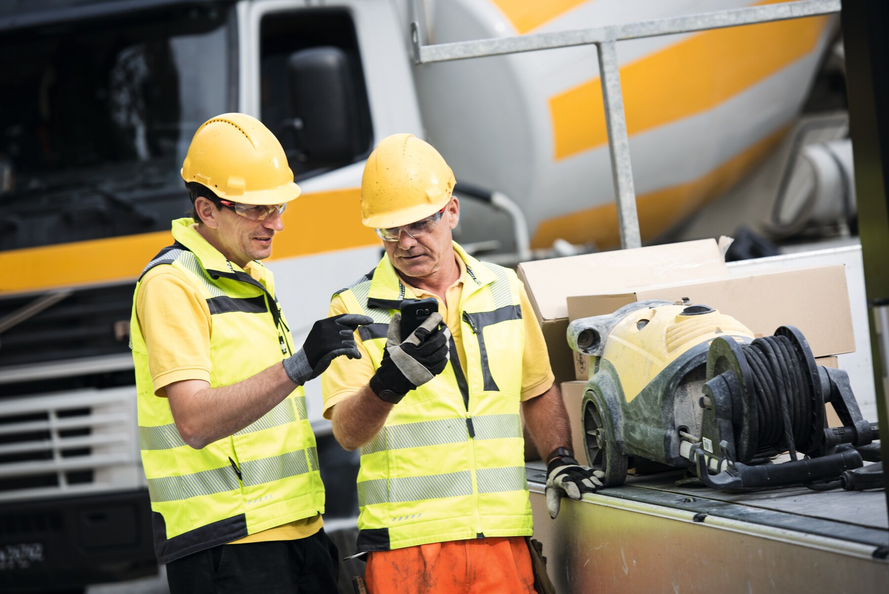Hilti Entfernungsmesser Usa : Mobile apps hilti deutschland