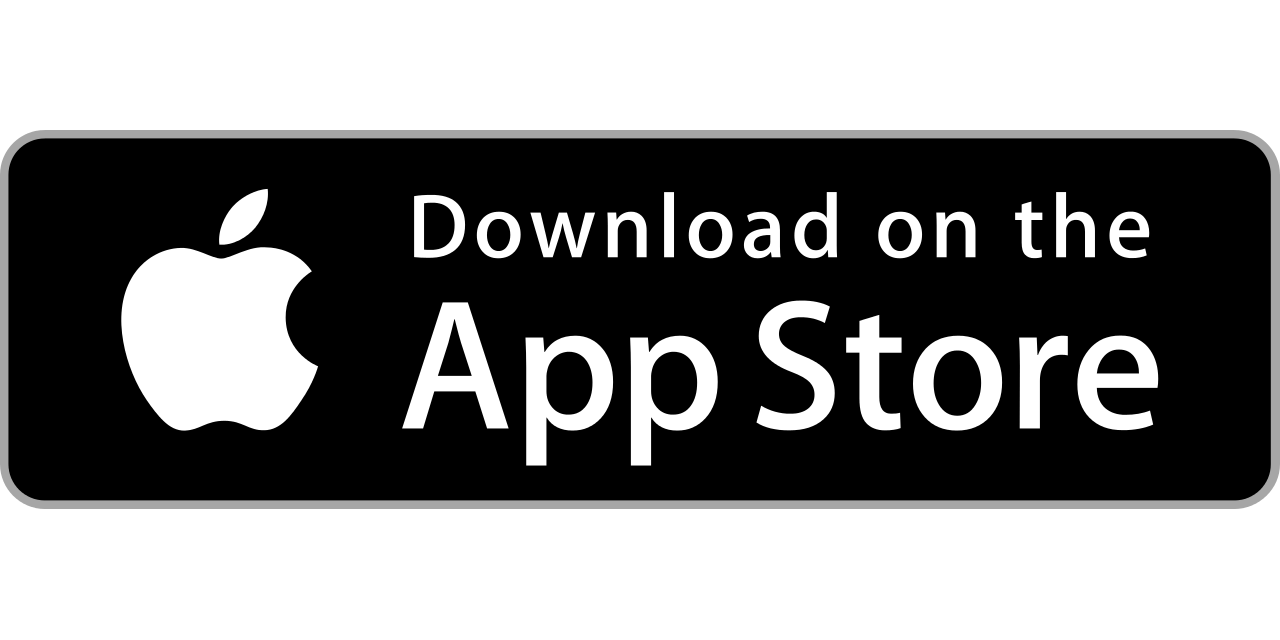 Hilti ON!Track App - AppStore