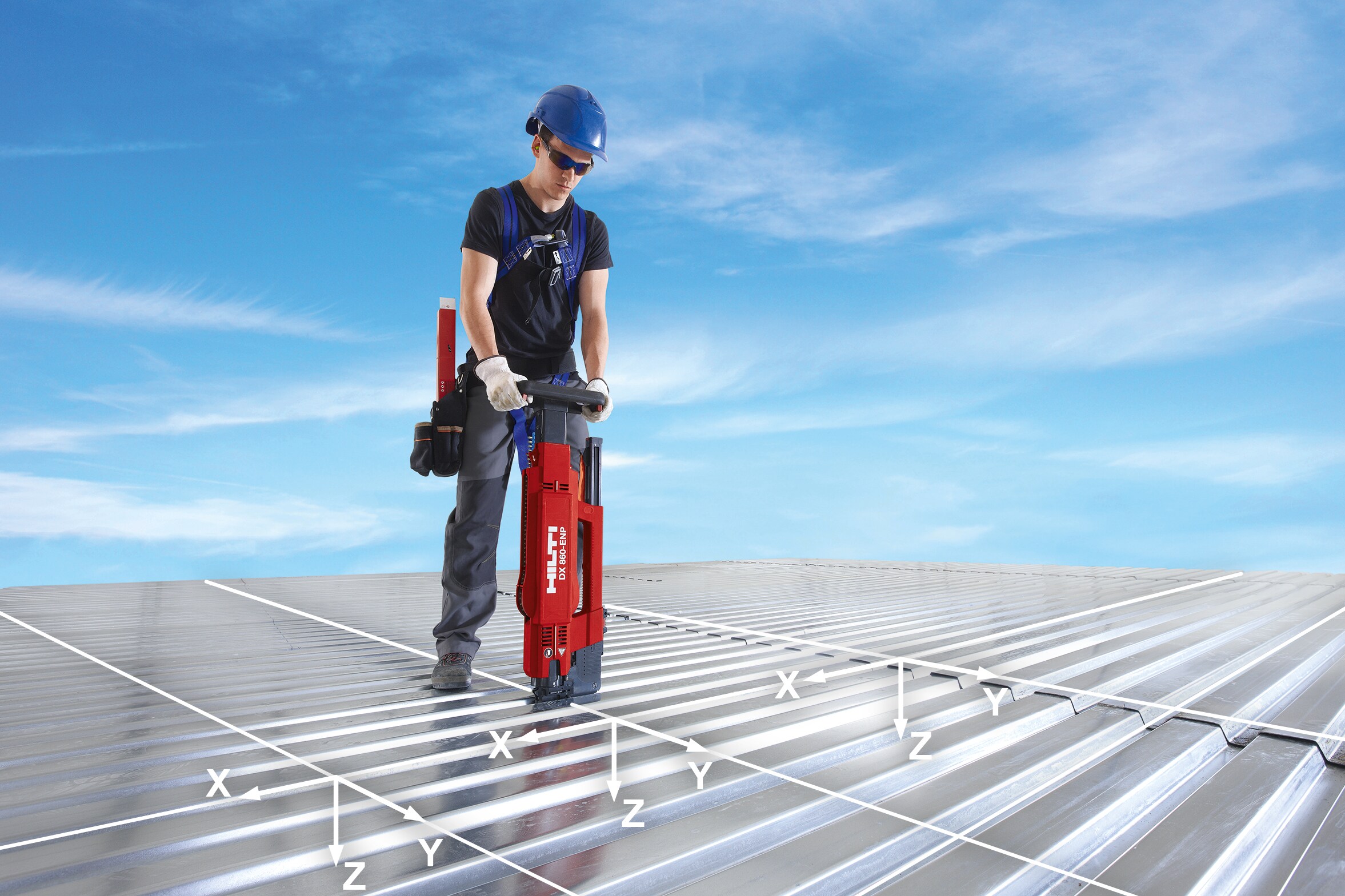 hilti profis free download hilti profis free download