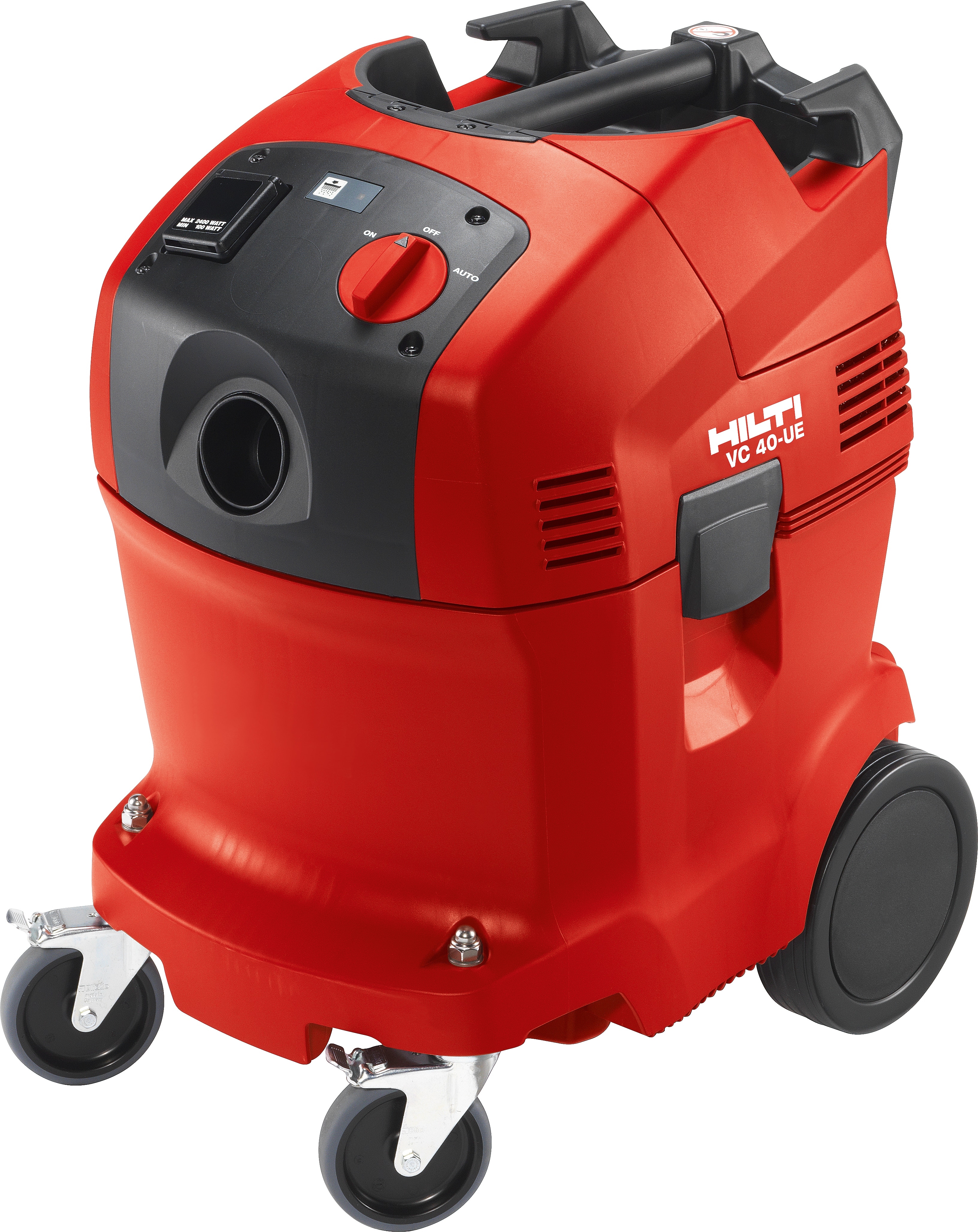 VC5A22 Portable Vacuum cleaner Hilti Deutschland