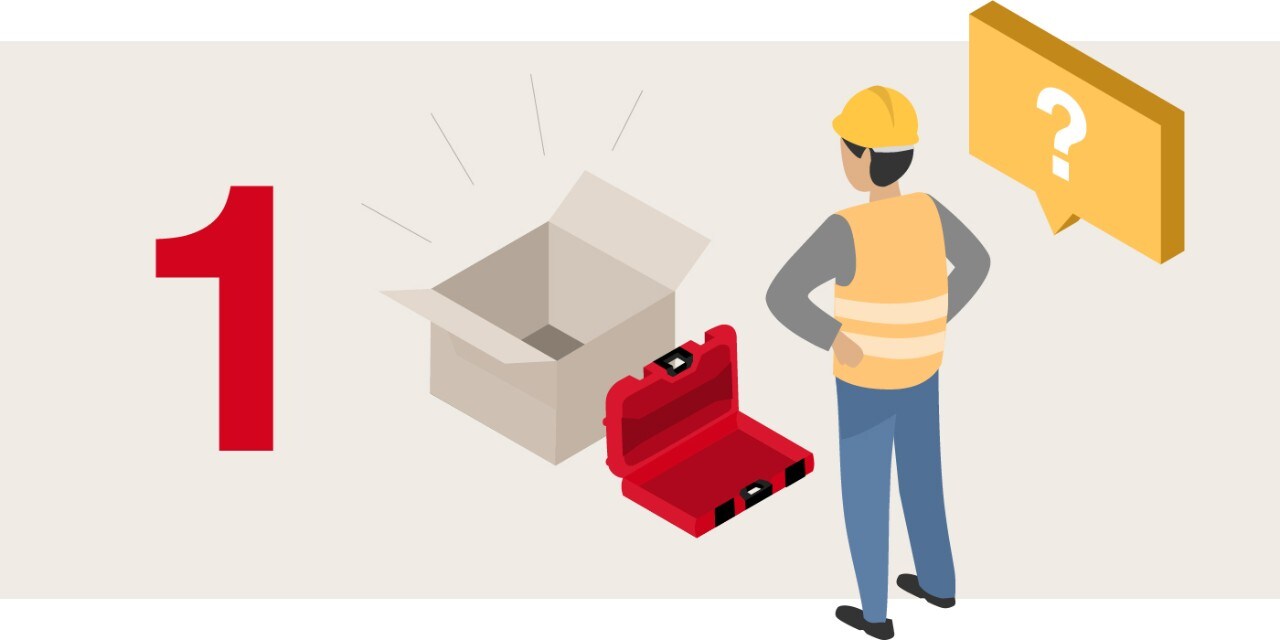 230927_Hilti_Full_Fleet_Timber_Illustration