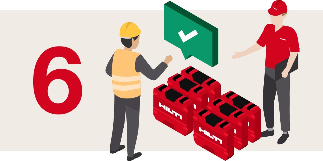 230927_Hilti_Full_Fleet_Timber_Illustration