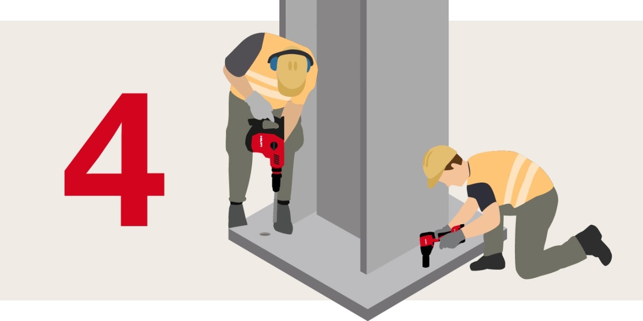 230927_Hilti_Full_Fleet_Timber_Illustration