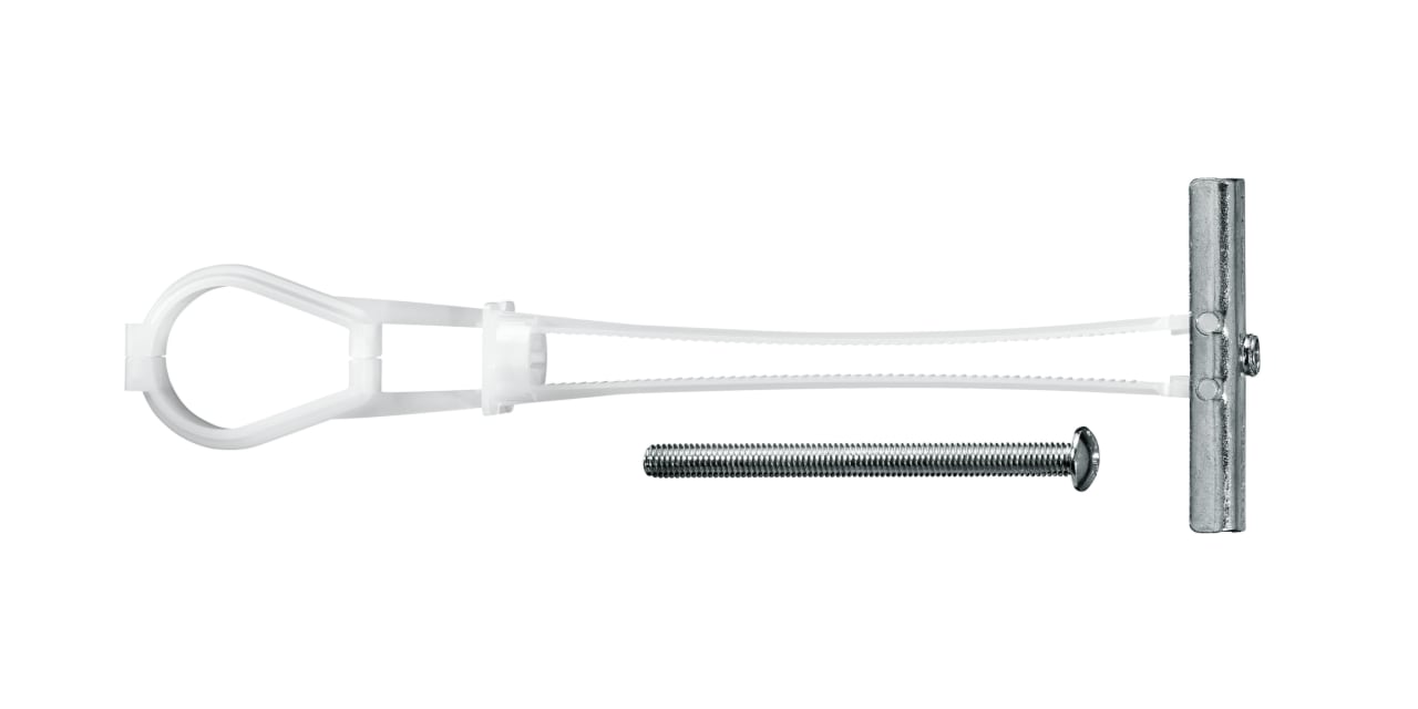 Hilti Hohlraumkippdübel HTB-3