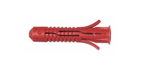 HUD-1 Kunststoffdübel