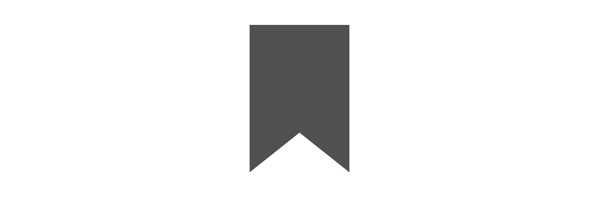 Flaggensymbol