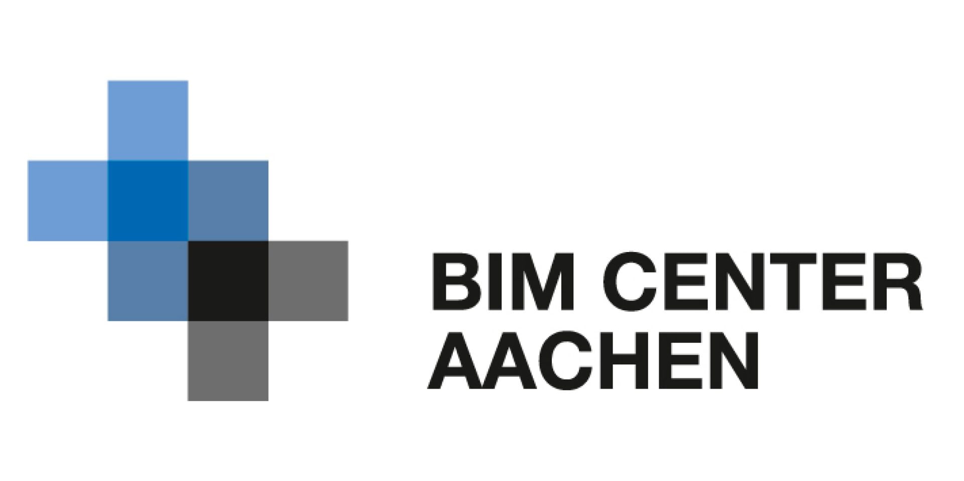BIM Schulungsangebot | BIM Center Aachen