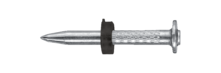 X-C P8 Nägel für Beton