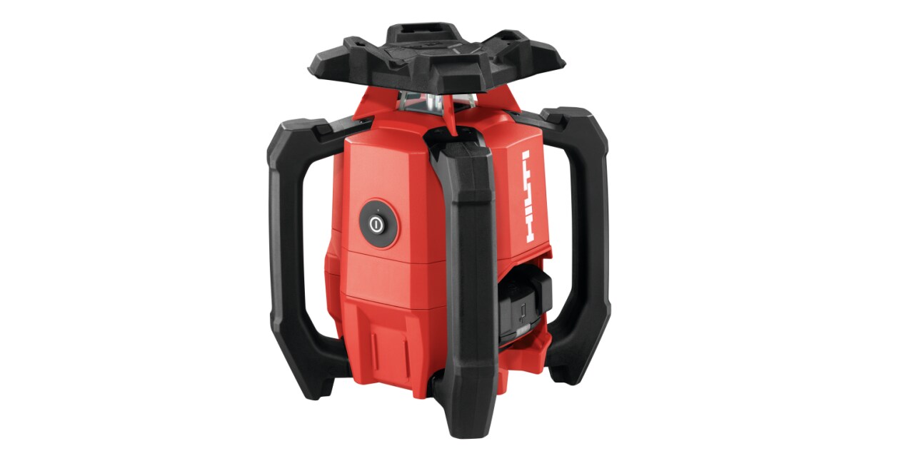PR 2-HS A12