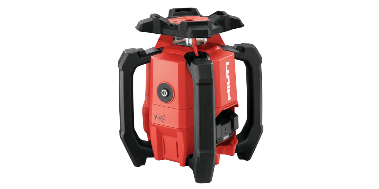PR 300-HV2S