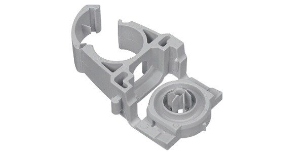 Klemmschelle X-EKS MX