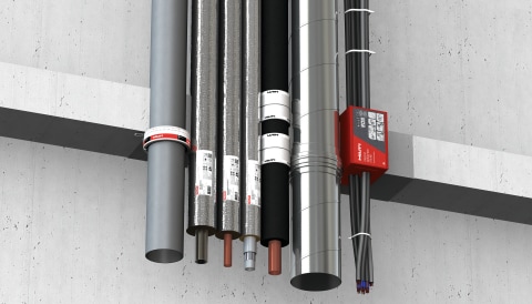 Rohrabschottung F r Den Brandschutz Hilti Deutschland rohrabschottung-f-r-den-brandschutz-hilti-deutschland