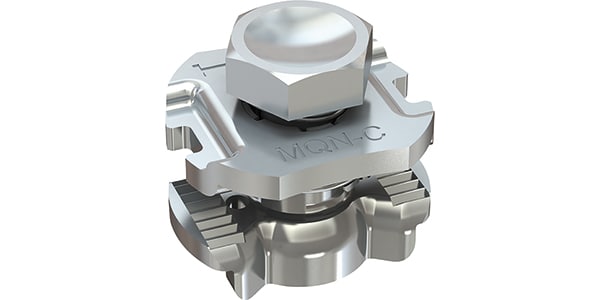 Verbindungsknopf MQN-C