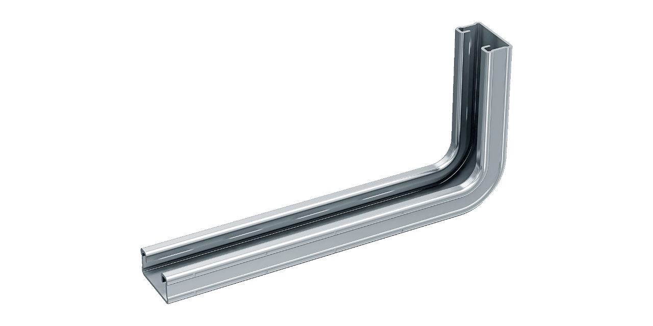 Konsole MQ-21-L