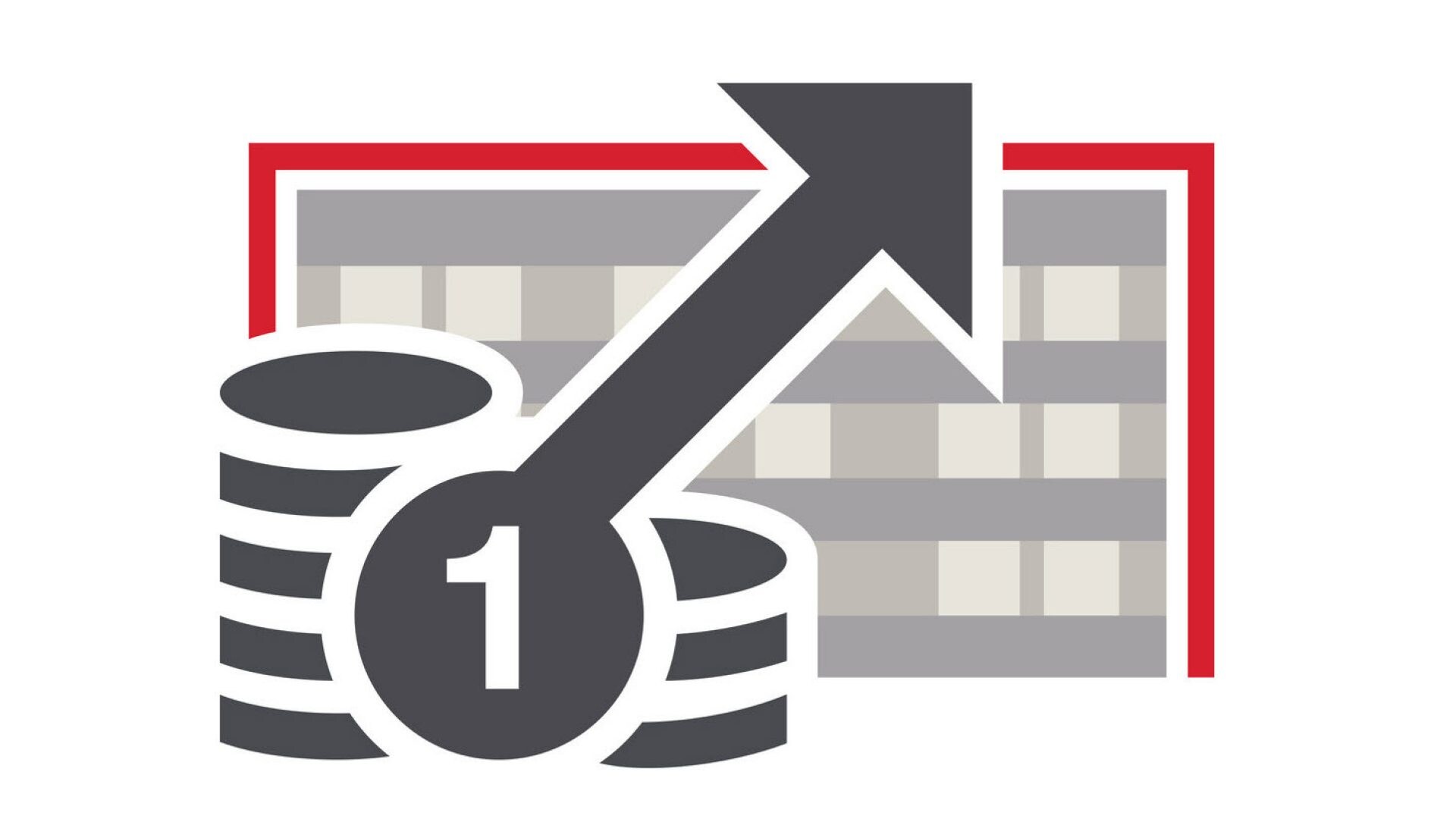 thermal-efficiency