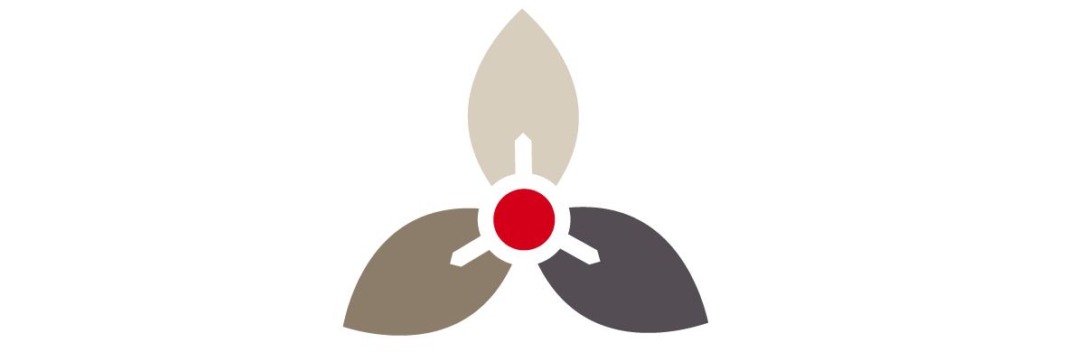 Ikon für den Propeller einer Windkraftanlage