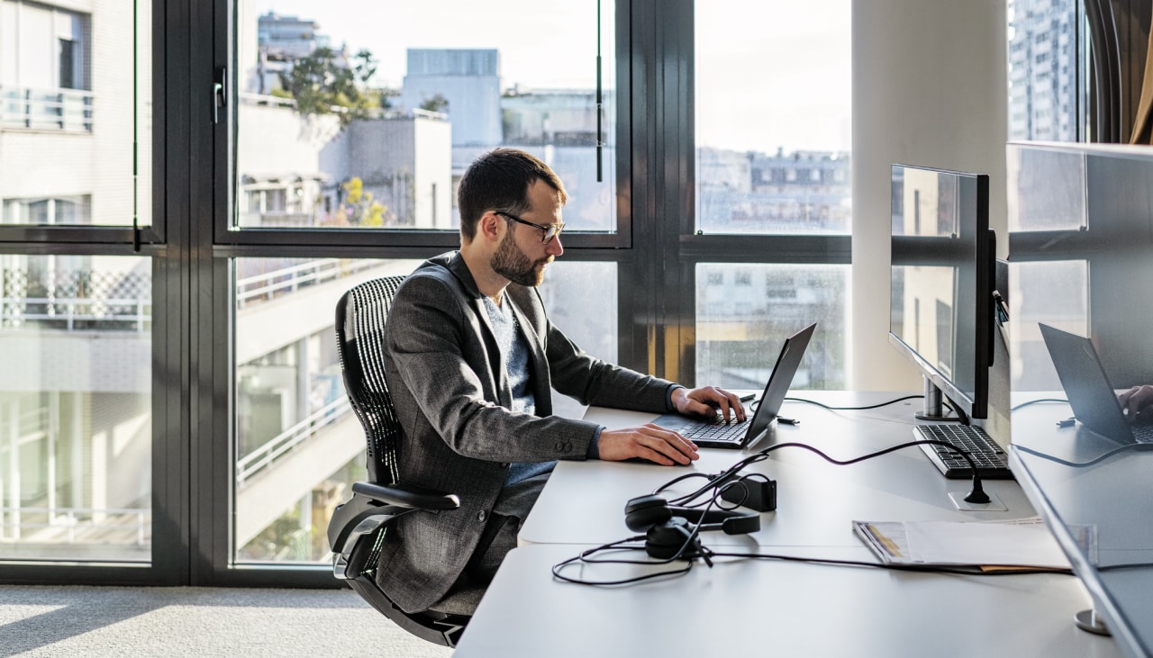 Newsletter-Anmeldung