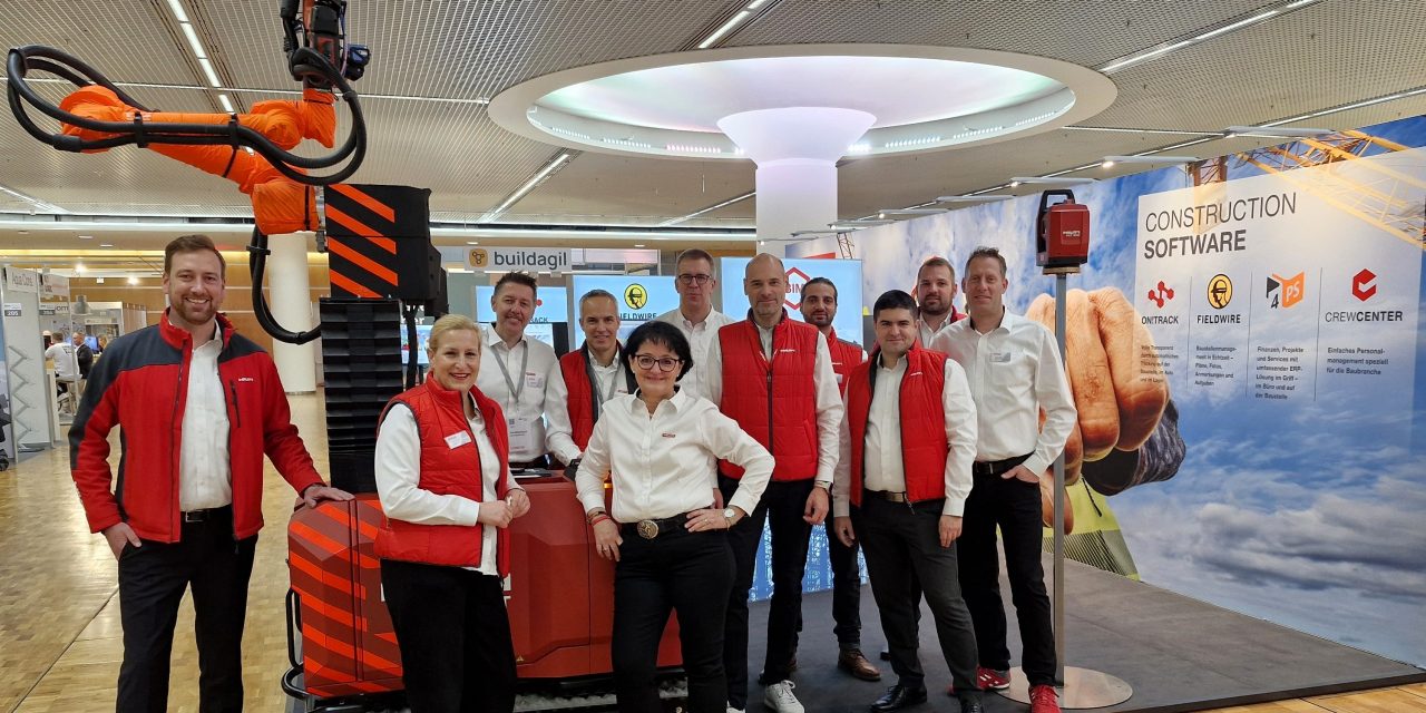 Please enter alternative text here (optional)