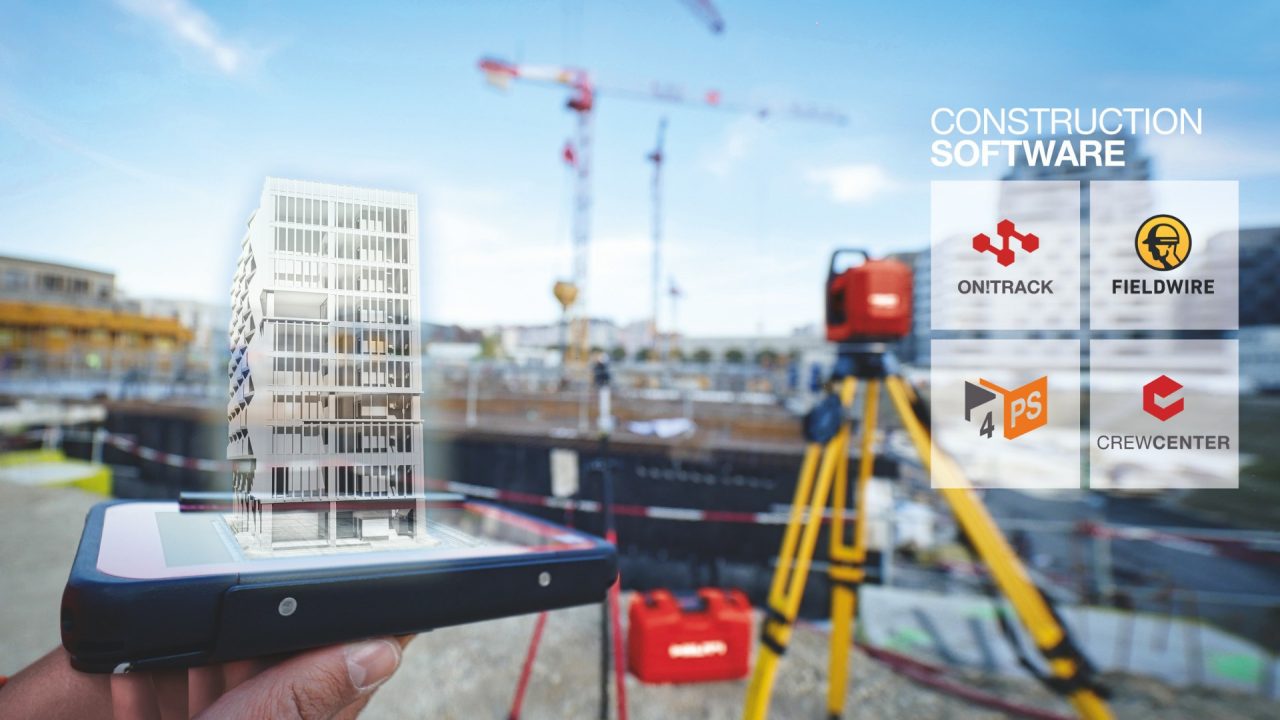 Construction-Software-16zu9.indd