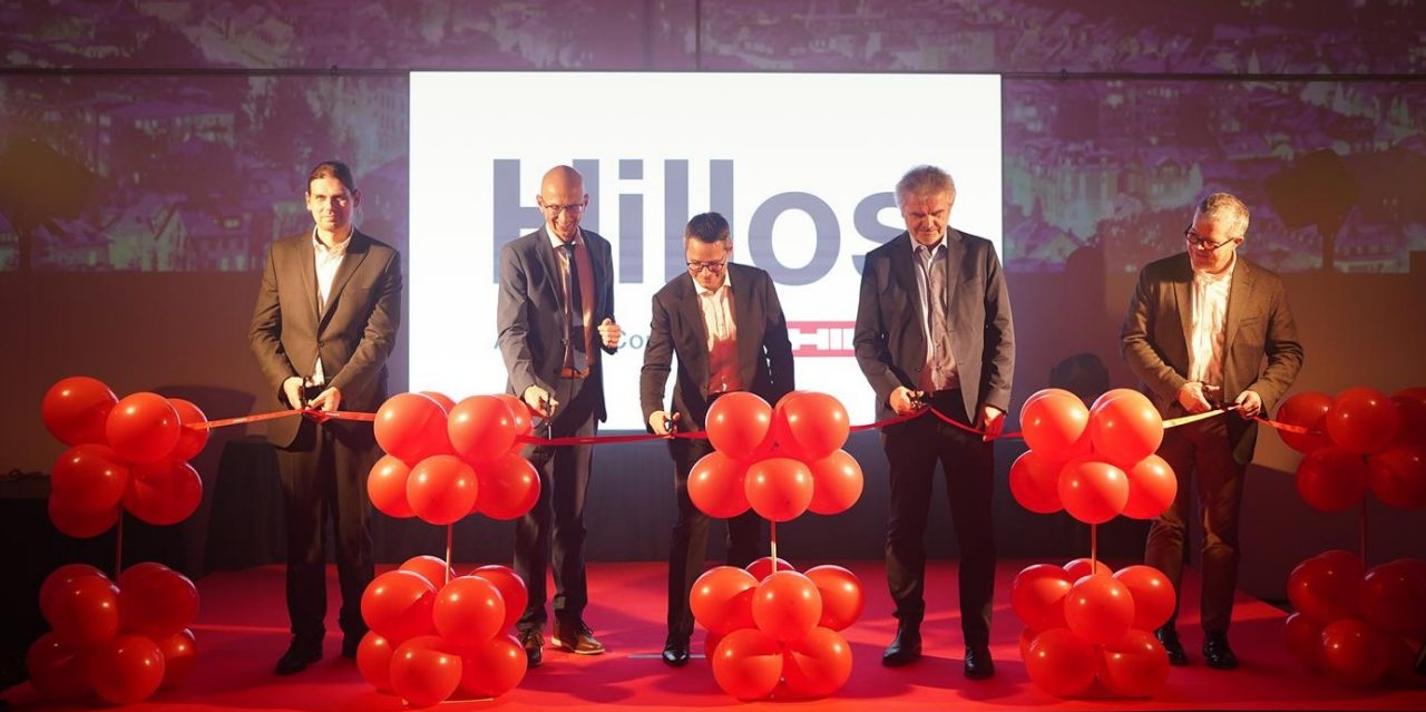 Please enter alternative text here (optional)