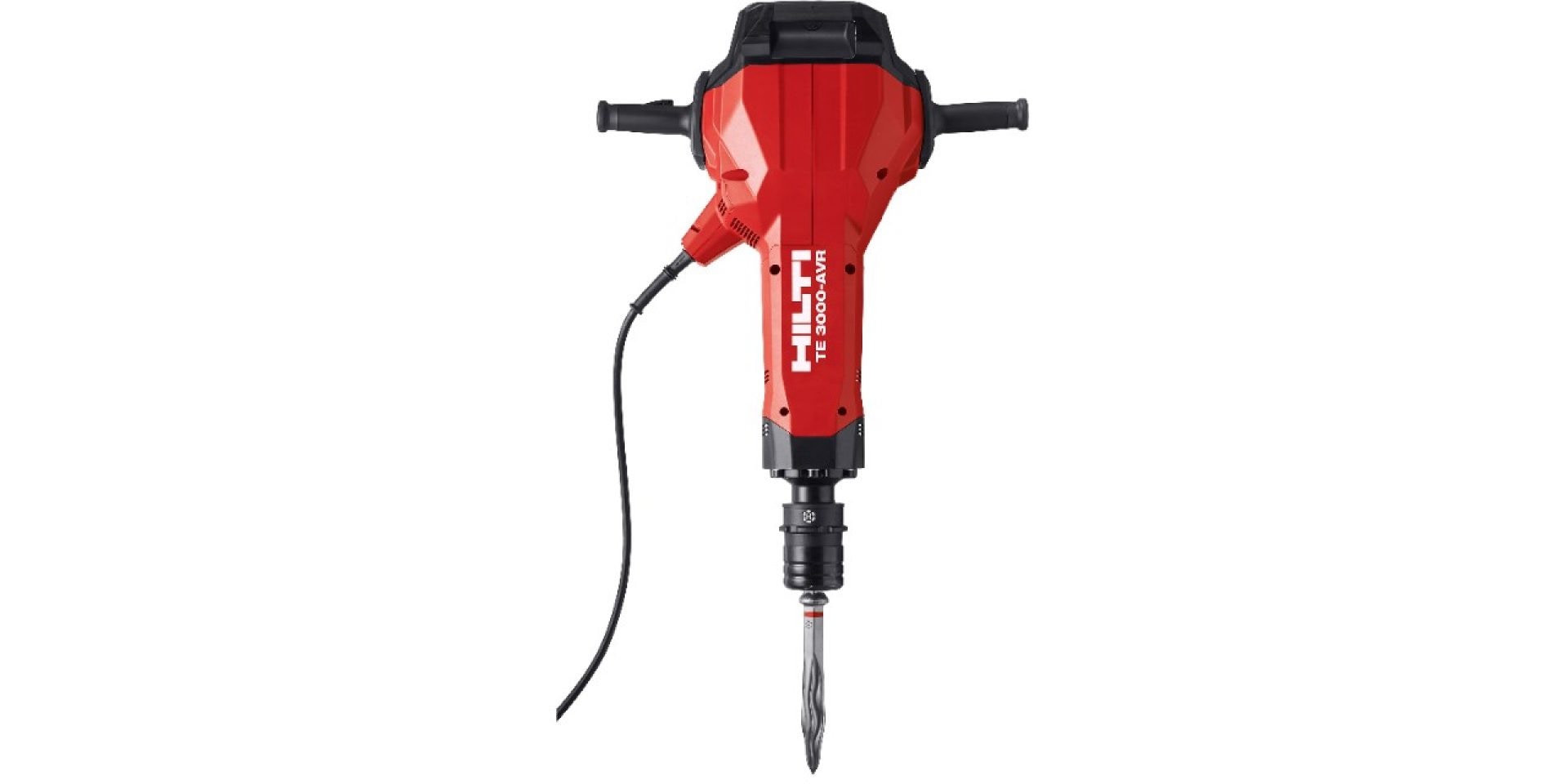 Hilti Red Dot Award