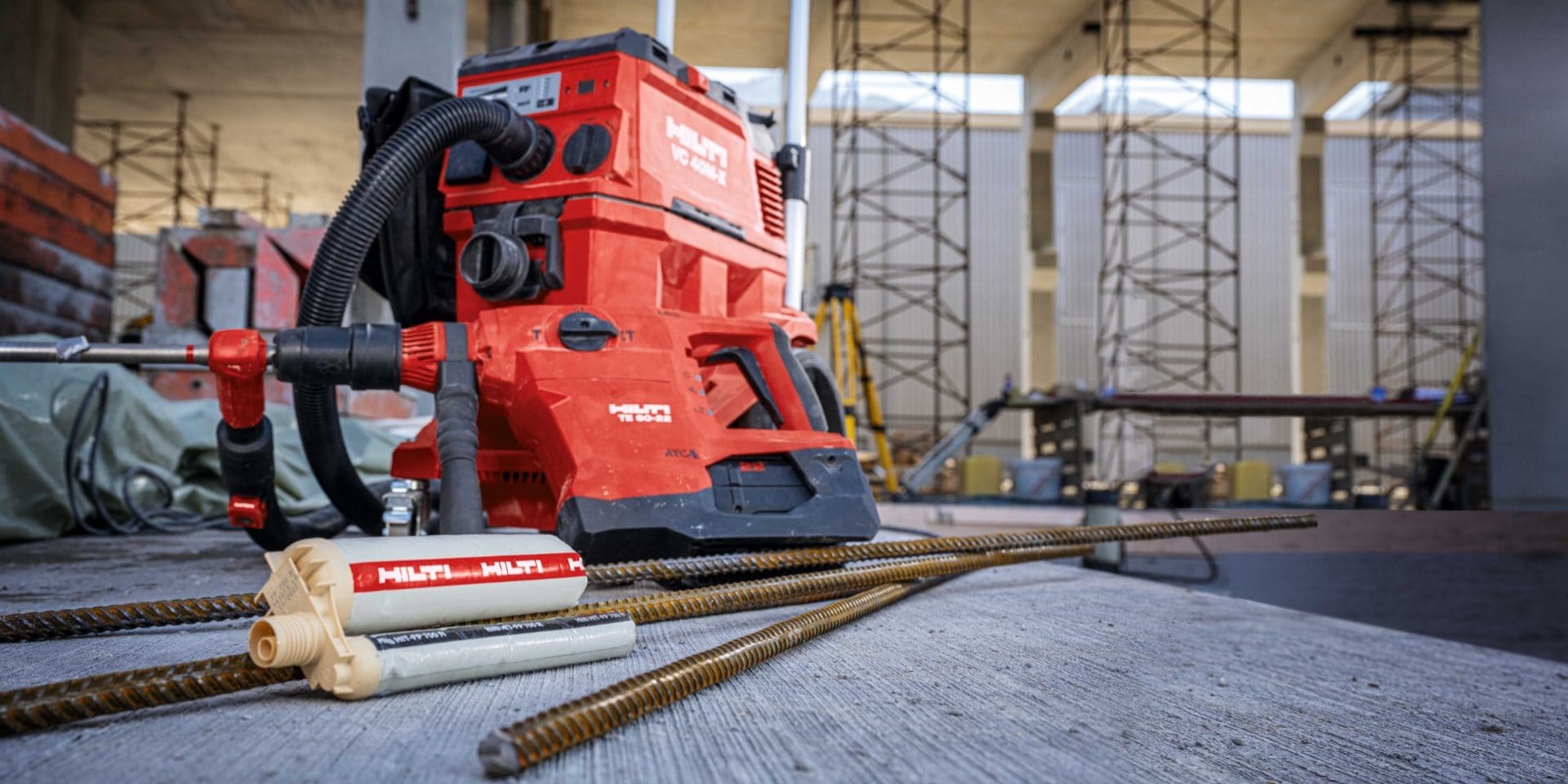 Hilti-4PS-OnSiteApp
