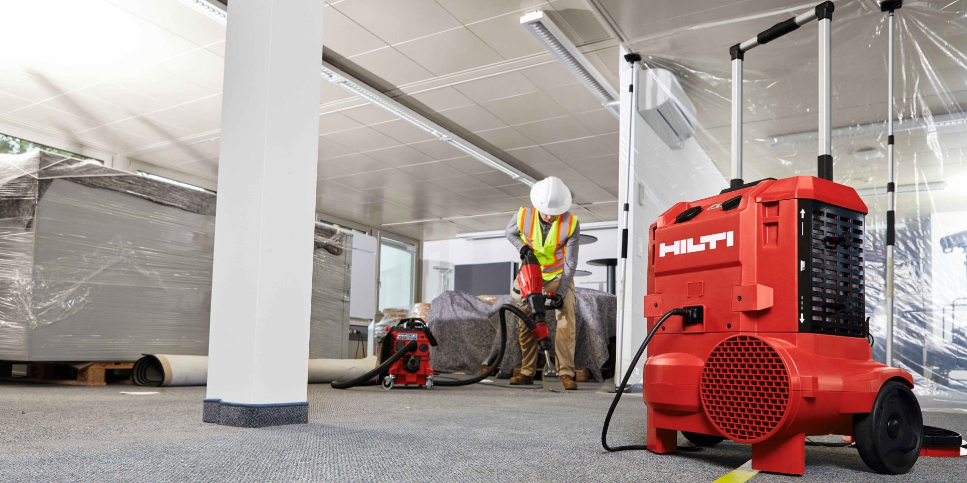 Hilti-4PS-OnSiteApp