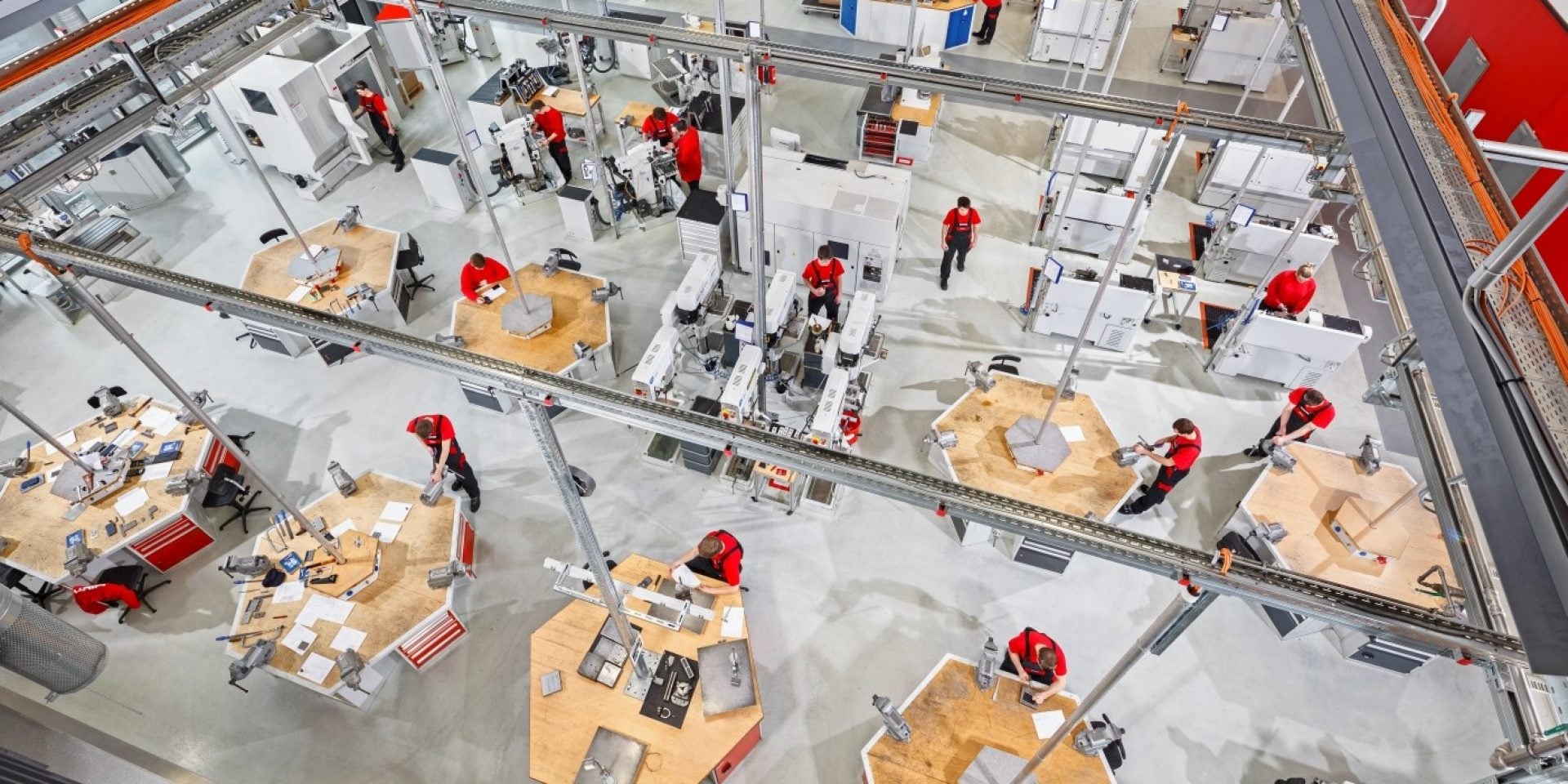 Hilti-4PS-OnSiteApp