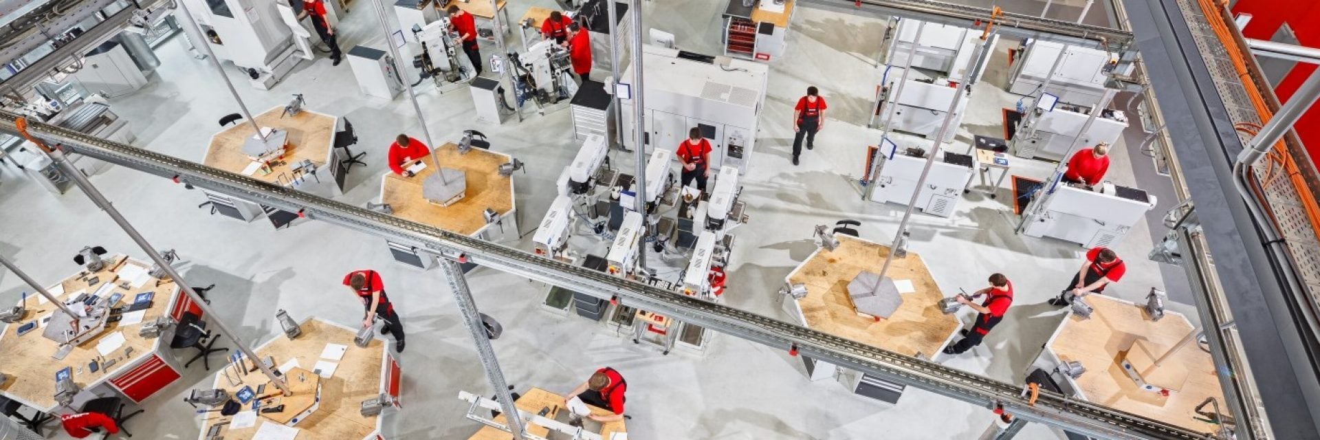 Hilti Construction Software Bau 2025