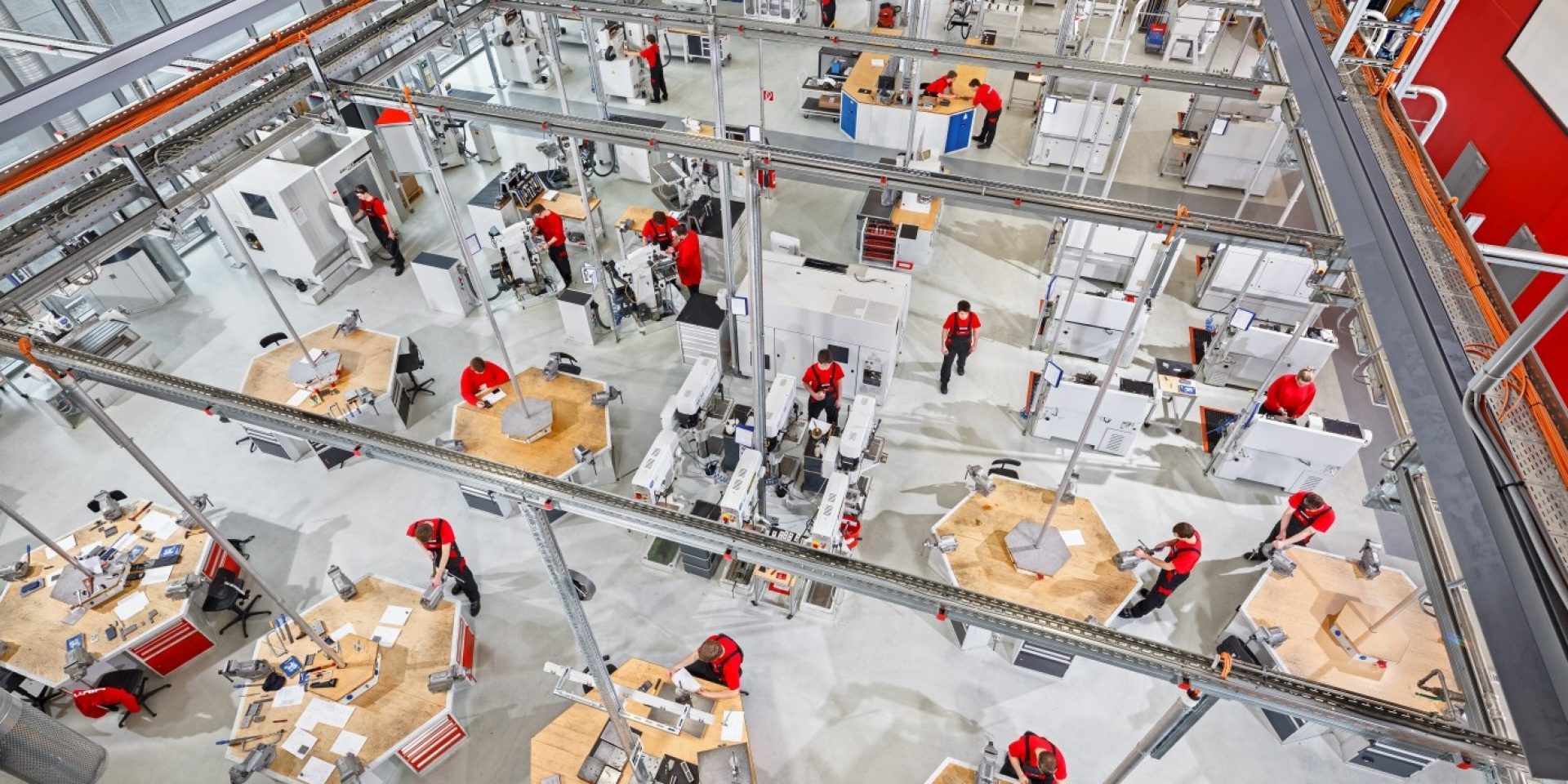 Hilti-4PS-OnSiteApp