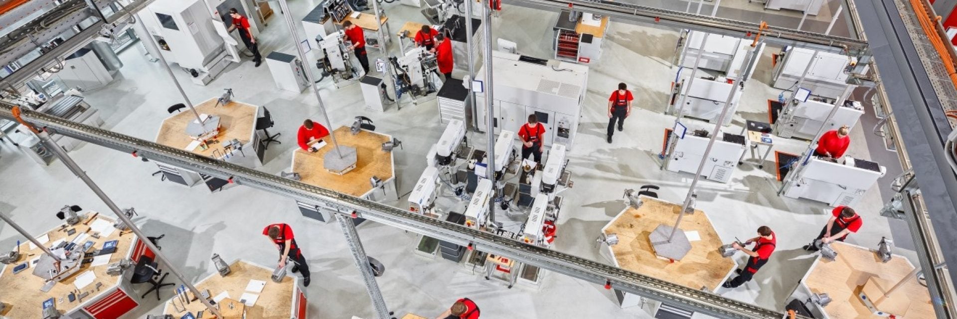 Hilti Construction Software Bau 2025