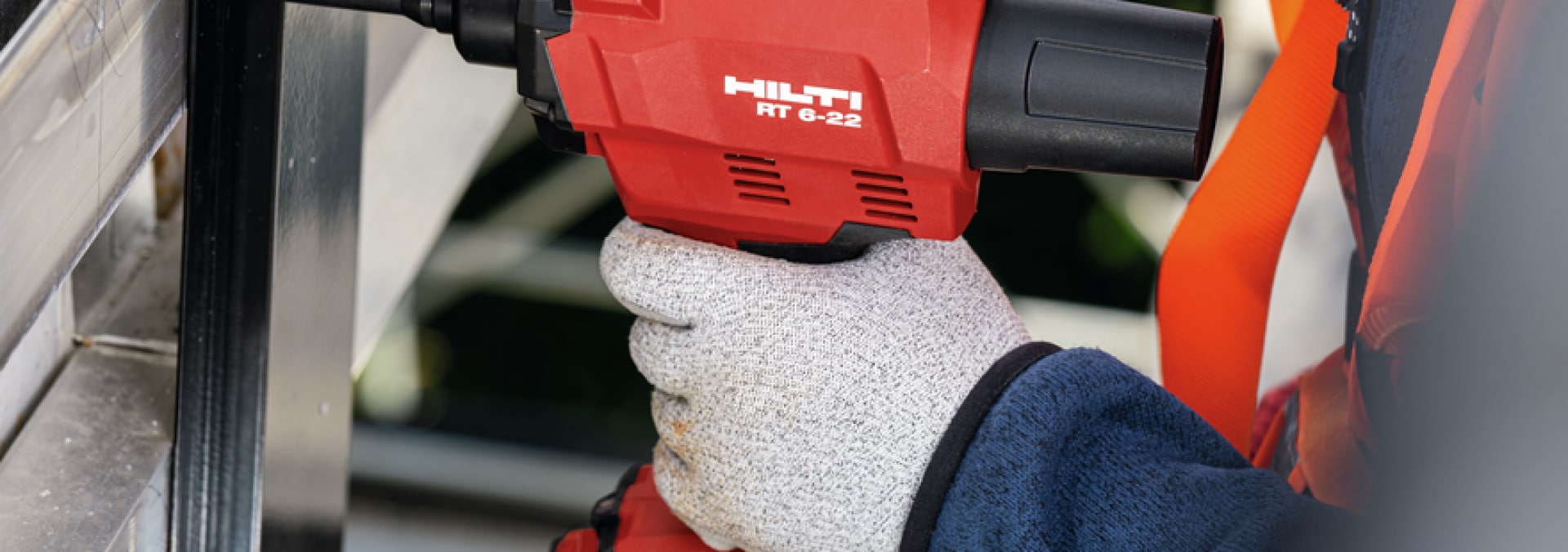 Hilti-4PS-OnSiteApp