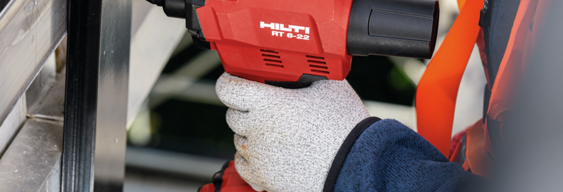 Hilti Construction Software Bau 2025