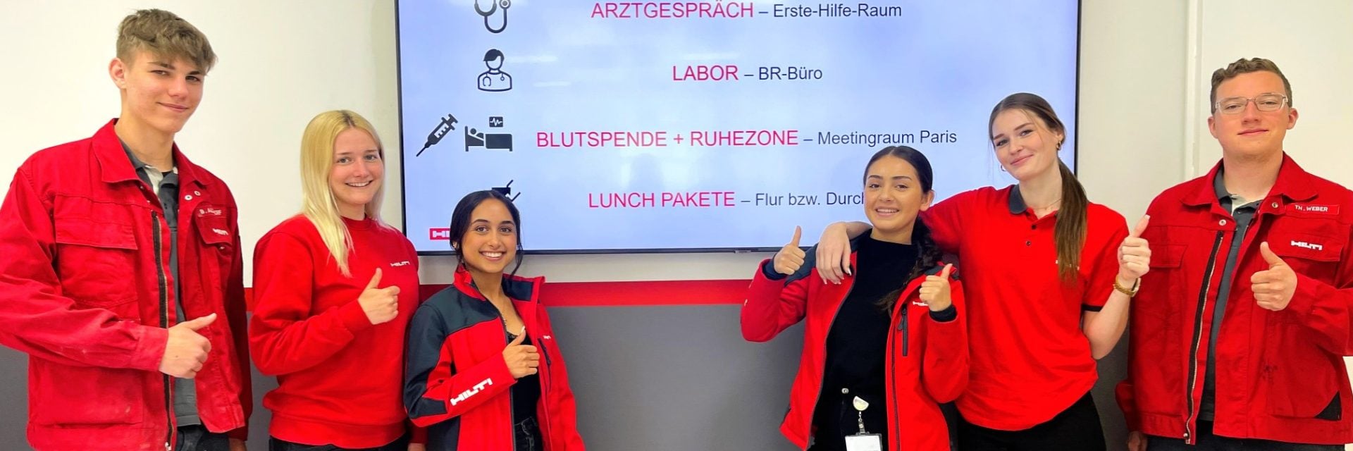 Hilti Construction Software Bau 2025
