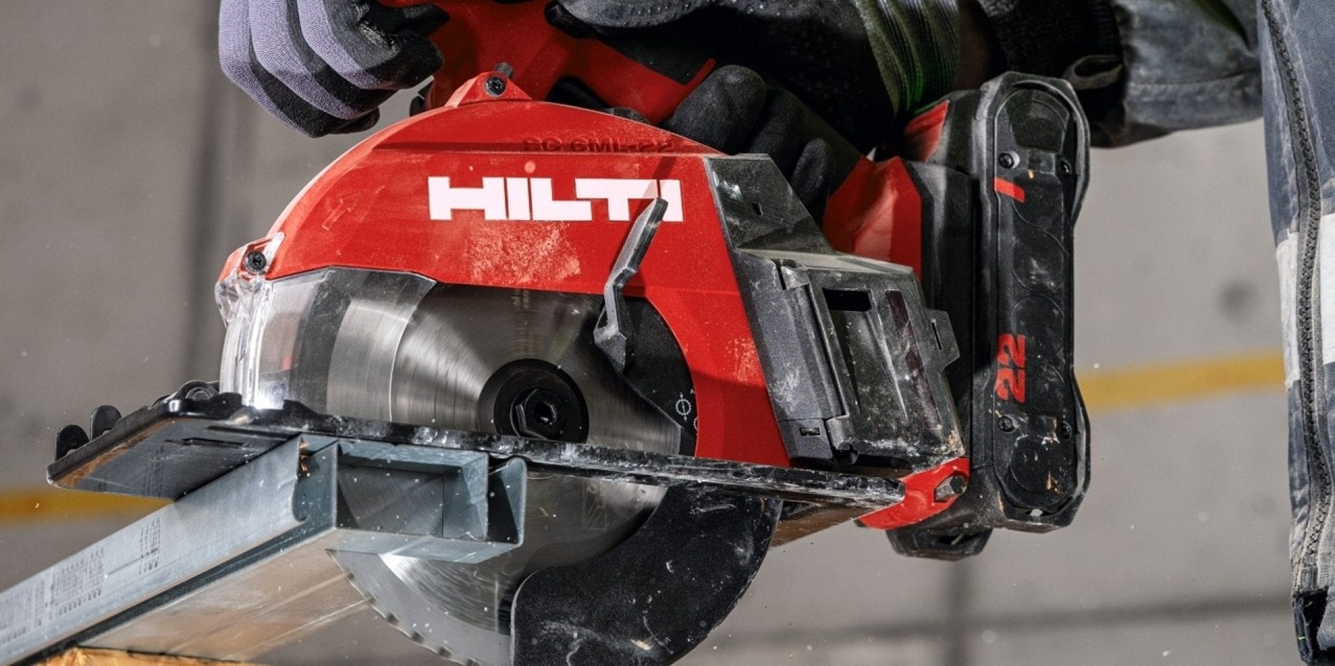 Hilti-4PS-OnSiteApp