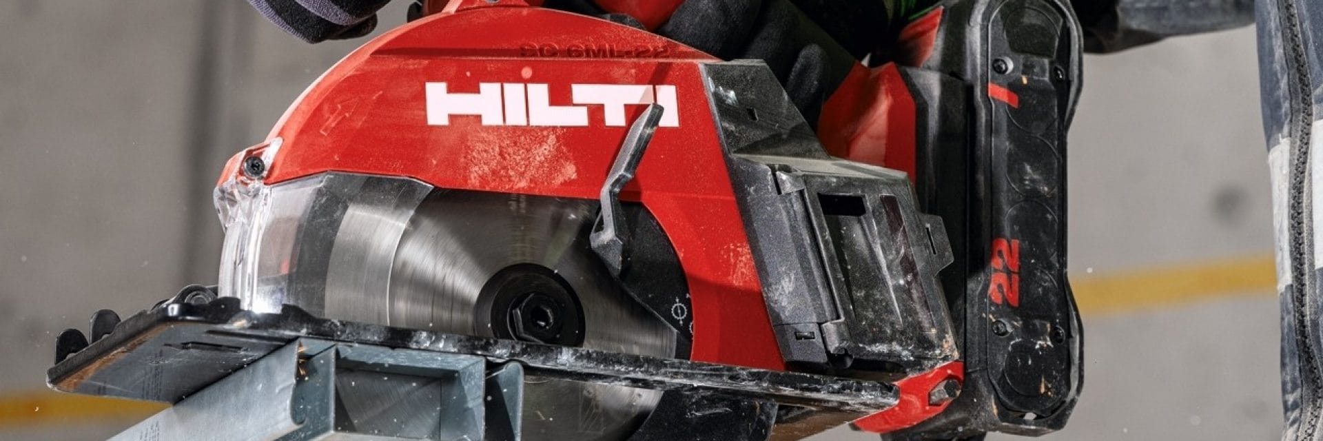 Hilti Construction Software Bau 2025