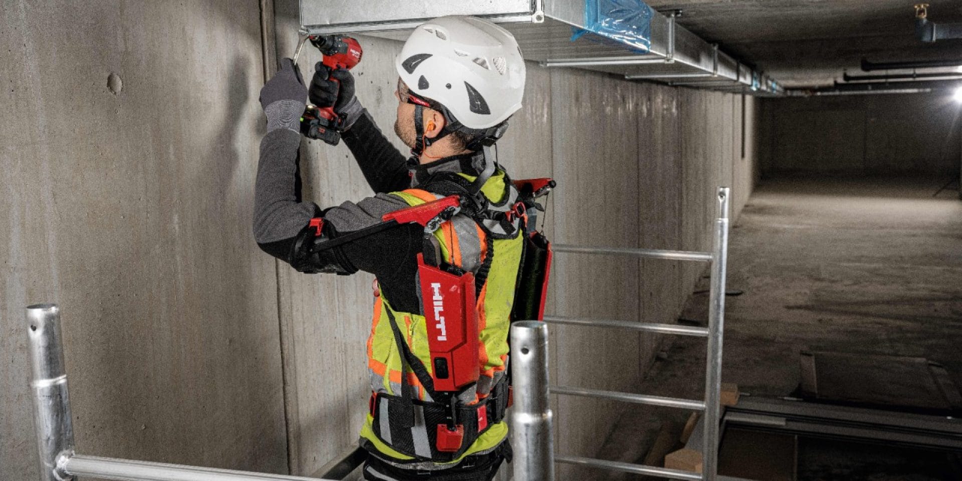Hilti-4PS-OnSiteApp