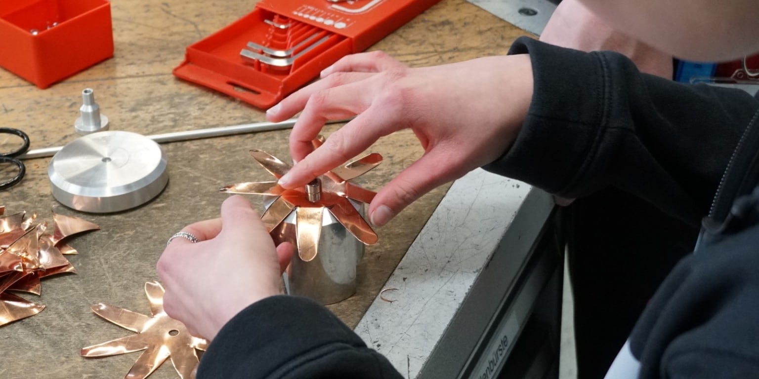 Hilti-4PS-OnSiteApp