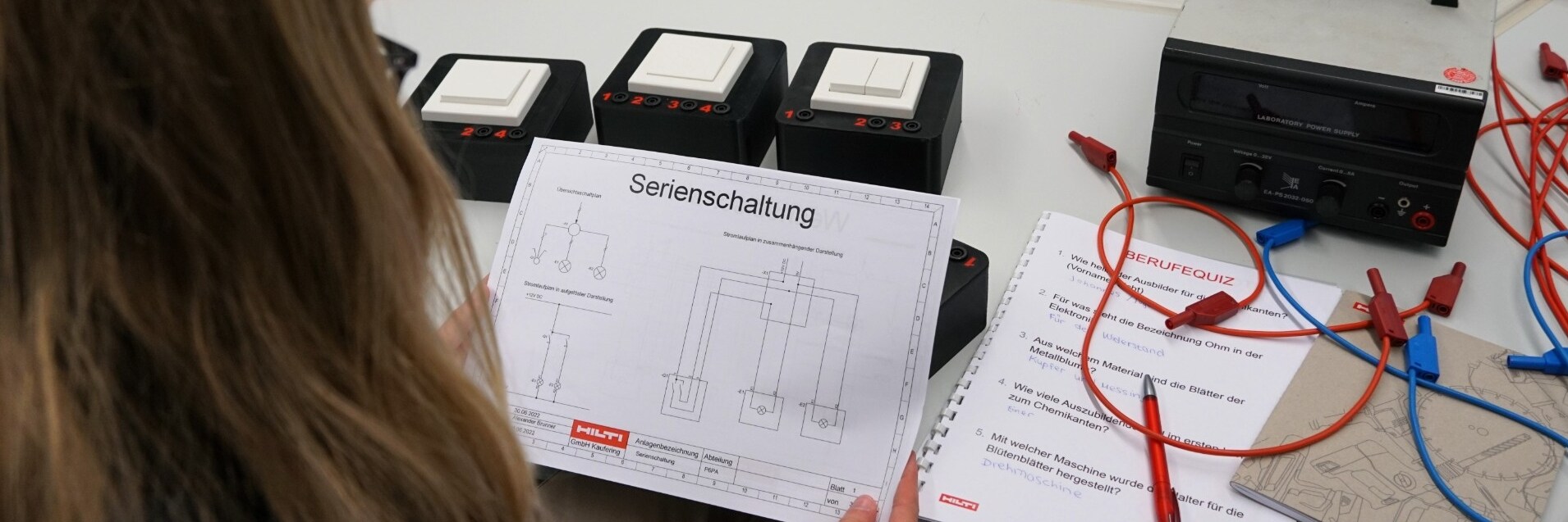Hilti Construction Software Bau 2025