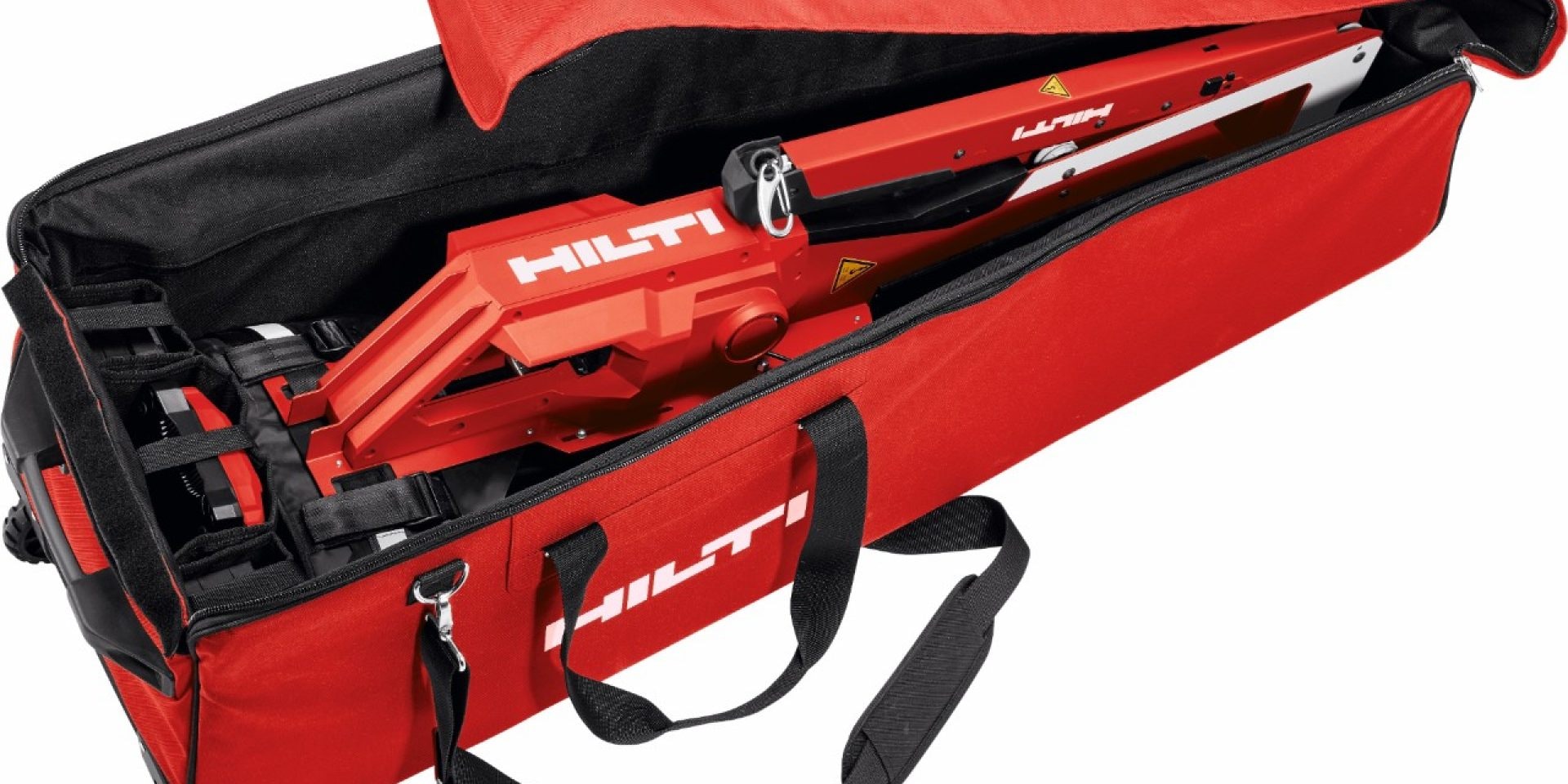 Hilti-4PS-OnSiteApp