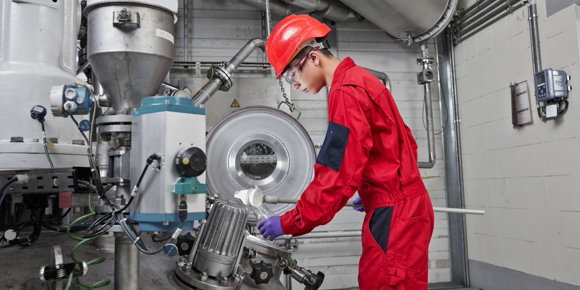 Hilti-4PS-OnSiteApp