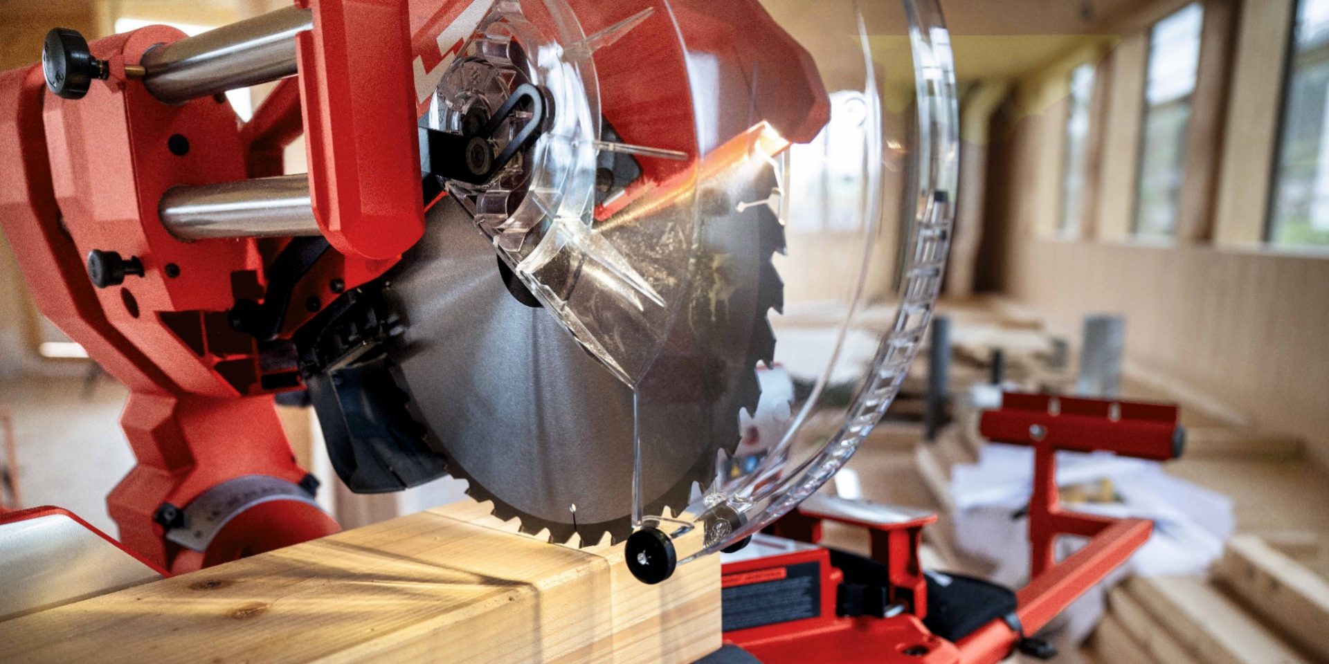 Hilti-4PS-OnSiteApp