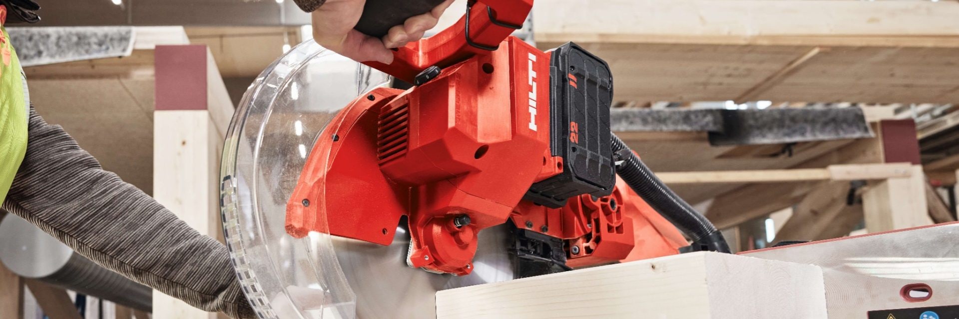Hilti Construction Software Bau 2025