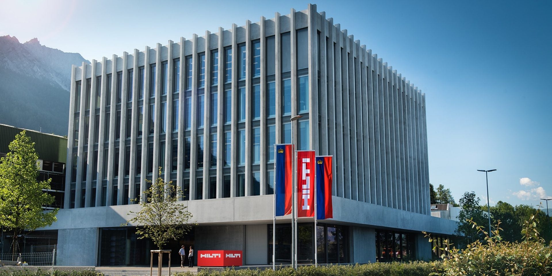 Hilti-4PS-OnSiteApp