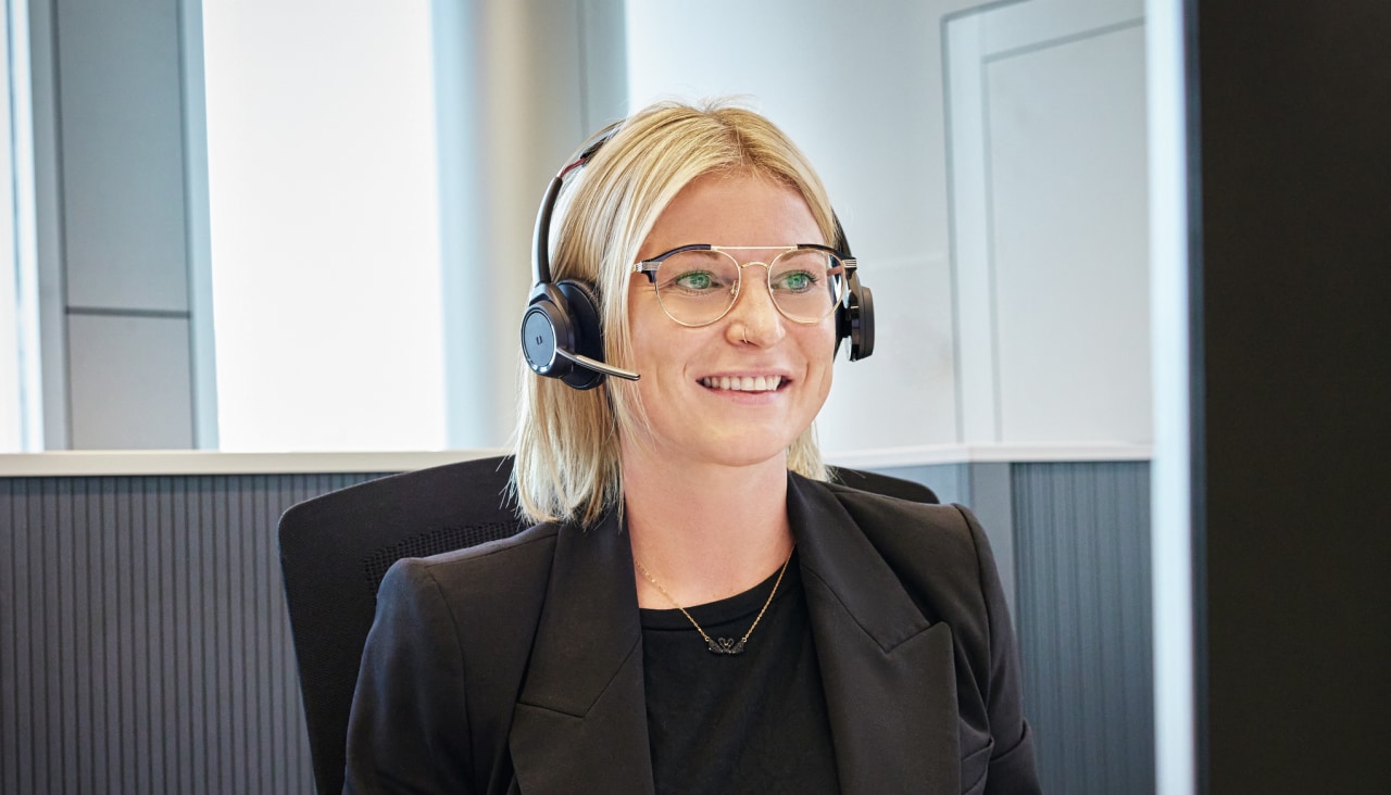 Image alt text (optional)