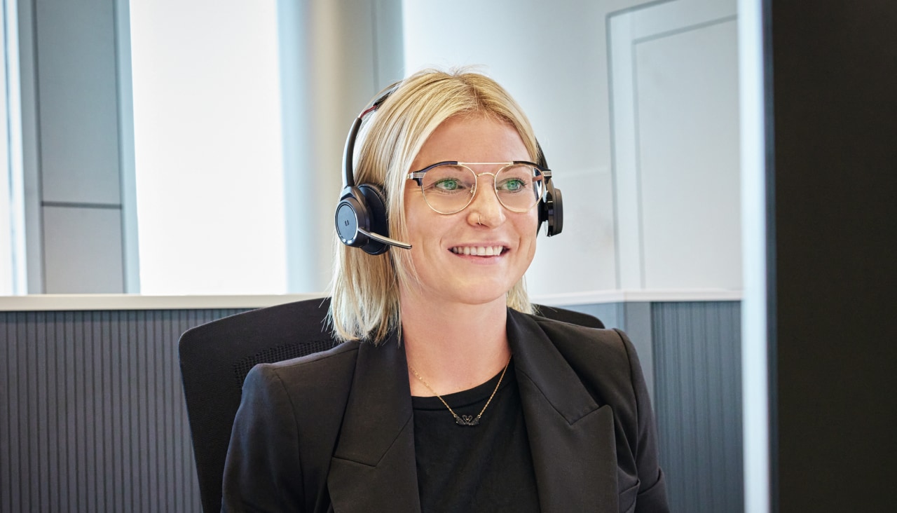 Image alt text (optional)