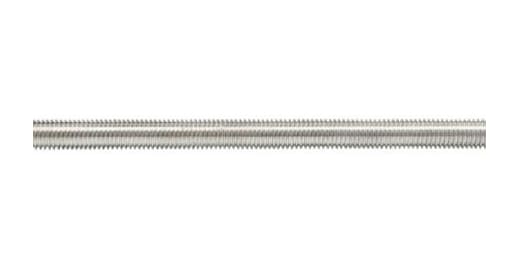 Gewindestange HPA-C